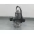 Depresor Freno / Bomba Vacio para Seat Ibiza (Kj1)