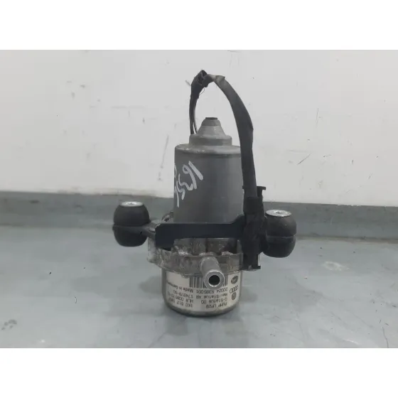 Depresor Freno / Bomba Vacio para Seat Ibiza (Kj1)