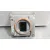Centralita Faro para Seat Ibiza V (Kj1, Kjg)