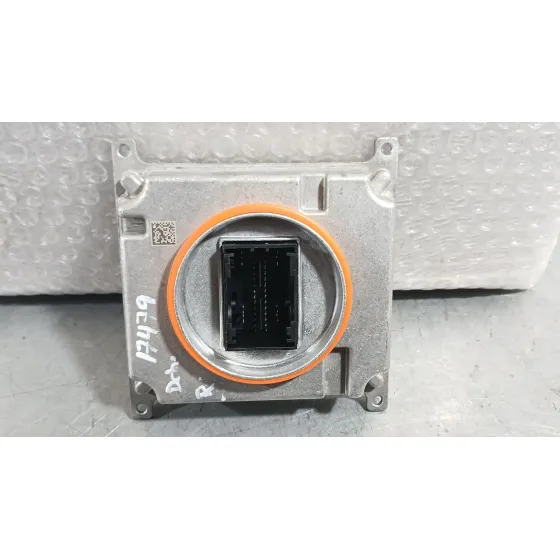 Centralita Faro para Seat Ibiza V (Kj1, Kjg)
