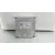 Centralita Faro para Seat Ibiza V (Kj1, Kjg)