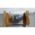 Airbag Delantero Izquierdo para Seat Ibiza V (Kj1, Kjg)