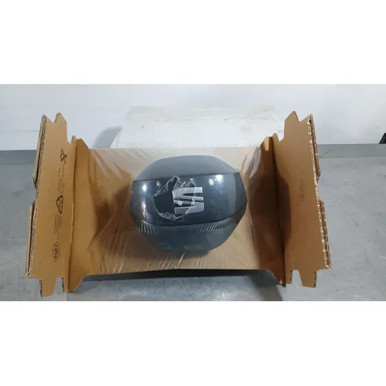 Airbag Delantero Izquierdo para Seat Ibiza V (Kj1, Kjg)