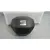Airbag Delantero Izquierdo para Seat Ibiza V (Kj1, Kjg)