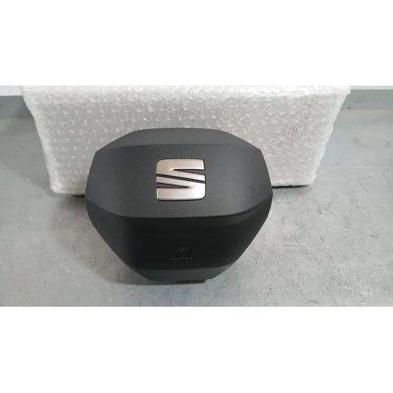 Airbag Delantero Izquierdo para Seat Ibiza V (Kj1, Kjg)
