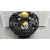 Airbag Delantero Izquierdo para Seat Ibiza V (Kj1, Kjg)