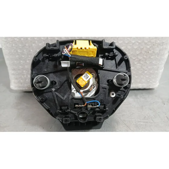Airbag Delantero Izquierdo para Seat Ibiza V (Kj1, Kjg)