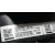 Airbag Delantero Izquierdo para Seat Ibiza V (Kj1, Kjg)