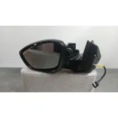 Retrovisor Izquierdo para Peugeot 2008 Ii (Ud_, Us_, Uy_, Uj_, Ur_, Uc_)