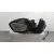 Retrovisor Izquierdo para Peugeot 2008 Ii (Ud_, Us_, Uy_, Uj_, Ur_, Uc_)