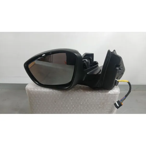 Retrovisor Izquierdo para Peugeot 2008 Ii (Ud_, Us_, Uy_, Uj_, Ur_, Uc_)