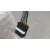 Retrovisor Izquierdo para Peugeot 2008 Ii (Ud_, Us_, Uy_, Uj_, Ur_, Uc_)