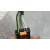 Retrovisor Izquierdo para Peugeot 2008 Ii (Ud_, Us_, Uy_, Uj_, Ur_, Uc_)
