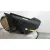 Retrovisor Izquierdo para Peugeot 2008 Ii (Ud_, Us_, Uy_, Uj_, Ur_, Uc_)