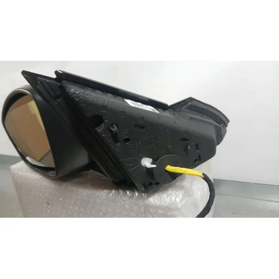 Retrovisor Izquierdo para Peugeot 2008 Ii (Ud_, Us_, Uy_, Uj_, Ur_, Uc_)