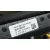 Retrovisor Izquierdo para Peugeot 2008 Ii (Ud_, Us_, Uy_, Uj_, Ur_, Uc_)