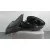 Retrovisor Izquierdo para Peugeot 2008 Ii (Ud_, Us_, Uy_, Uj_, Ur_, Uc_)