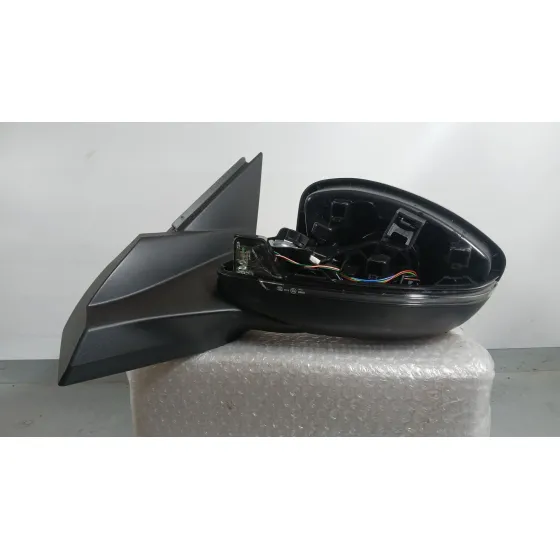 Retrovisor Izquierdo para Peugeot 2008 Ii (Ud_, Us_, Uy_, Uj_, Ur_, Uc_)