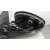 Retrovisor Izquierdo para Peugeot 2008 Ii (Ud_, Us_, Uy_, Uj_, Ur_, Uc_)