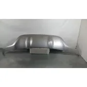Moldura para Land Rover Range Rover Evoque (L551)