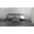 Moldura para Land Rover Range Rover Evoque (L551)
