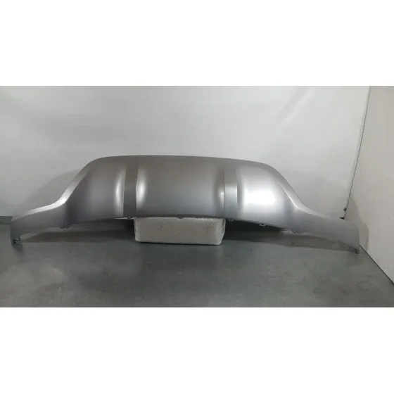 Moldura para Land Rover Range Rover Evoque (L551)