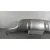 Moldura para Land Rover Range Rover Evoque (L551)