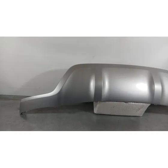 Moldura para Land Rover Range Rover Evoque (L551)