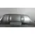 Moldura para Land Rover Range Rover Evoque (L551)