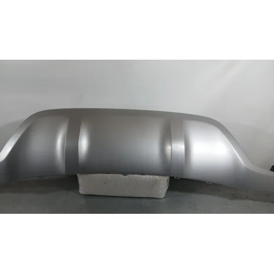 Moldura para Land Rover Range Rover Evoque (L551)