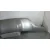 Moldura para Land Rover Range Rover Evoque (L551)