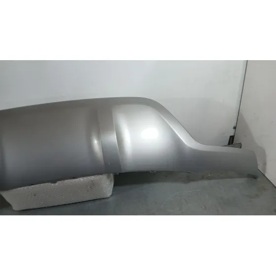 Moldura para Land Rover Range Rover Evoque (L551)
