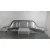 Moldura para Land Rover Range Rover Evoque (L551)