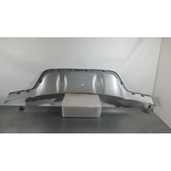 Moldura para Land Rover Range Rover Evoque (L551)