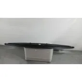 Spoiler Paragolpes Trasero para Land Rover Range Rover Evoque (L551)