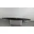 Spoiler Paragolpes Trasero para Land Rover Range Rover Evoque (L551)