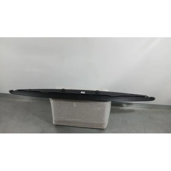 Spoiler Paragolpes Trasero para Land Rover Range Rover Evoque (L551)