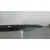 Spoiler Paragolpes Trasero para Land Rover Range Rover Evoque (L551)
