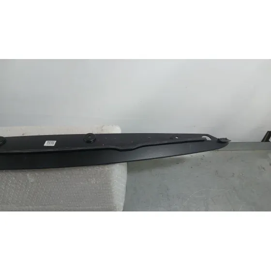 Spoiler Paragolpes Trasero para Land Rover Range Rover Evoque (L551)