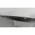 Spoiler Paragolpes Trasero para Land Rover Range Rover Evoque (L551)