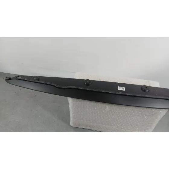 Spoiler Paragolpes Trasero para Land Rover Range Rover Evoque (L551)