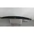 Spoiler Paragolpes Trasero para Land Rover Range Rover Evoque (L551)