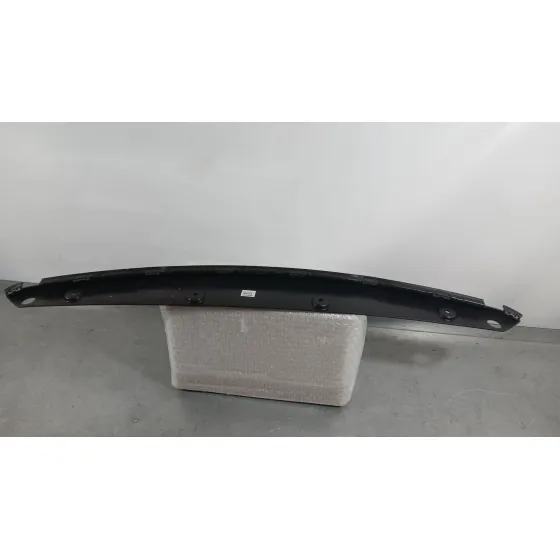 Spoiler Paragolpes Trasero para Land Rover Range Rover Evoque (L551)