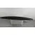 Spoiler Paragolpes Trasero para Land Rover Range Rover Evoque (L551)
