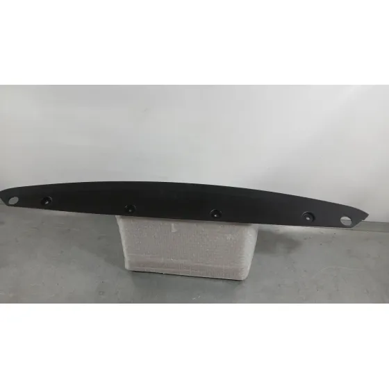 Spoiler Paragolpes Trasero para Land Rover Range Rover Evoque (L551)