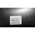 Spoiler Paragolpes Trasero para Land Rover Range Rover Evoque (L551)