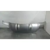 Moldura para Land Rover Range Rover Evoque (L551)