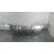 Moldura para Land Rover Range Rover Evoque (L551)