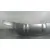 Moldura para Land Rover Range Rover Evoque (L551)