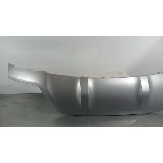 Moldura para Land Rover Range Rover Evoque (L551)